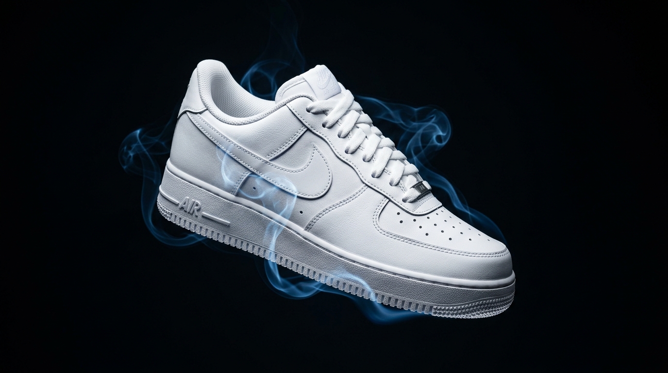 ◆ NIKE AIR FORCE 1.
