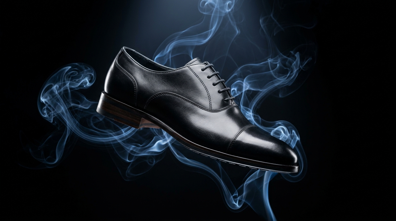 ◆ ELEGÂNCIA ZARA.